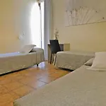 Pension Mariluz