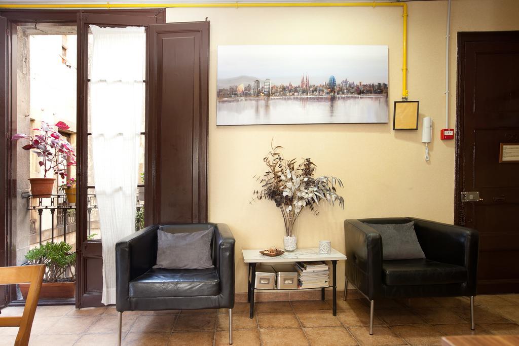 Maison d'hôtes Mariluz 2*