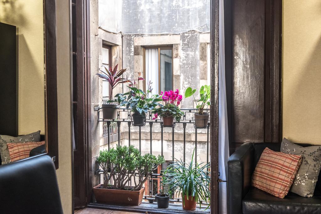 Maison d'hôtes Mariluz 2*