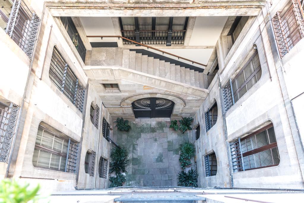 Maison d'hôtes Mariluz 2*