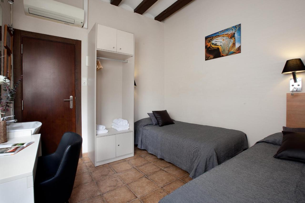Mariluz Maison d'hôtes